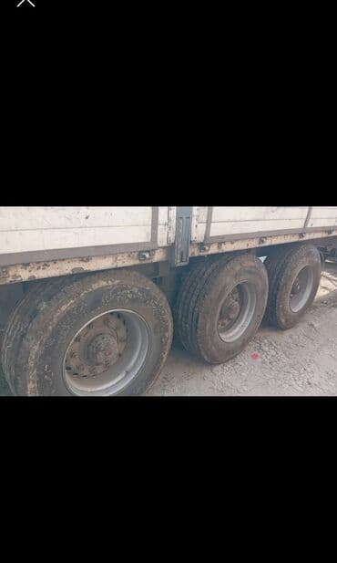 катана на кпп: 🚨 срочно Продается шахман м3000 Недавно приехал в Кыргызстан 430 — 9