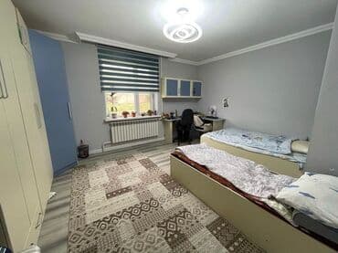 переоформление: Дом, 271 м², 5 комнат, Агентство недвижимости — 5