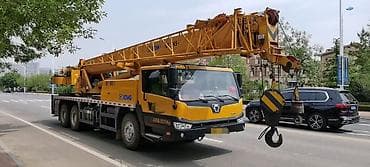 fold 4: Стрела 42 м, 25 т — 2