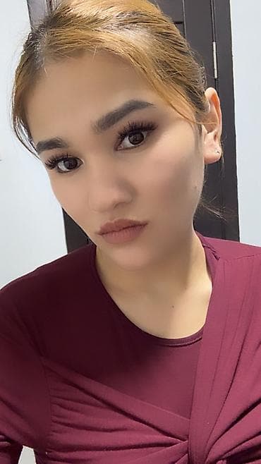 Массаж | Спортивный массаж | Холка на шее | С выездом на дом