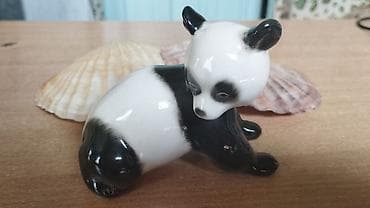 универсальные блоки питания: Продам .СССР — 2