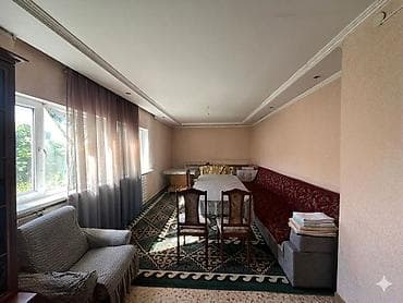 восток сити: 🏡 Продаю дом на участке 8,5 соток с. Восток 84т$ Участок 8,5 соток — 5