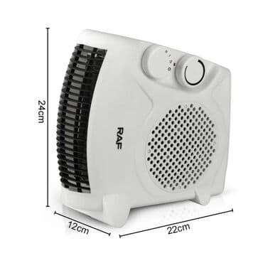 вентилятор улитка 220 вольт: Электрический обогреватель Напольный, более 2000 Вт — 7