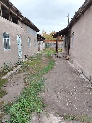 5 соток, Для строительства, Красная книга, Договор купли-продажи at lalafo.kg 5 соток, Для строительства, Красная книга, Договор купли-продажи