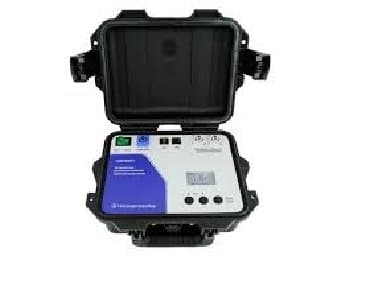 оборудование для ip телефонии модуль расширения настольные: Устройство размагничивания трансформаторов ЧЭП3601 Функции — 1