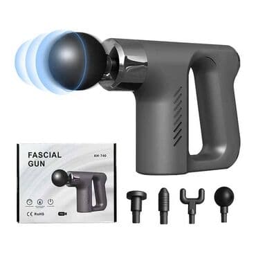 утук жонундо маалымат: Бесплатная доставка Доставка по городу бесплатная Страна — 1