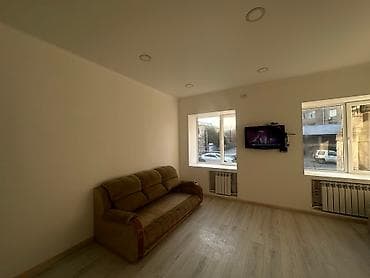 квартиру караколе: 2 комнаты, Собственник, Без подселения — 2