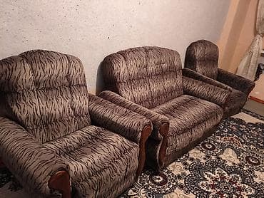 Продаю диван