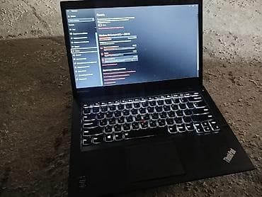 комплектующие для компьютера: Офисный, Б/у, Intel Core i5 — 3