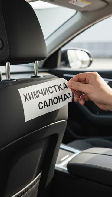 Автомойка | Детейлинг, предпродажная подготовка, Мойка двигателя, Оклейка защитной пленкой