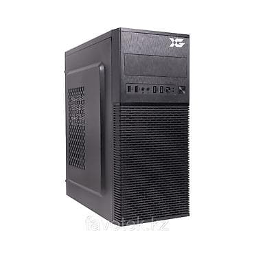 epson 3110: Компьютер, ядер - 4, ОЗУ 8 ГБ, Для несложных задач, Б/у, Intel Core i5, HDD + SSD — 1