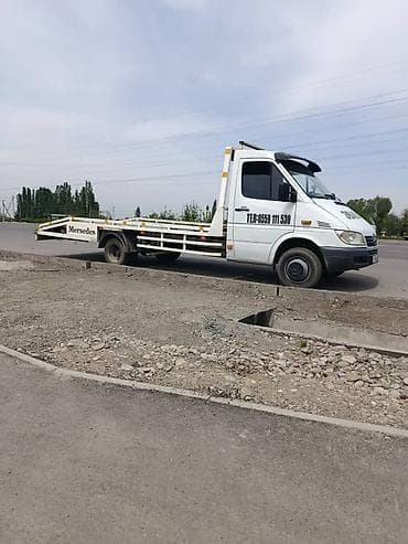 установка столб: С лебедкой — 3