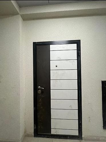 Продажа квартир: 1 комната, 32 м², 107 серия, 1 этаж — 3