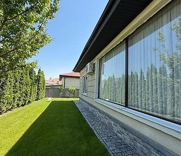 Продажа домов: 🏡 ПРОДАЕТСЯ СОВРЕМЕННЫЙ ДОМ В VIP-ГОРОДКЕ ORDO 📍 с. Орто-Сай, Бишкек — 3