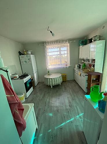 продам дом срочно: Продаю дом — 10