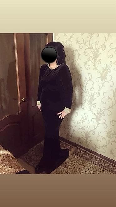 стильный плащ: Элегантные женские наряды и верхняя одежда (подборка): - Вечернее — 1
