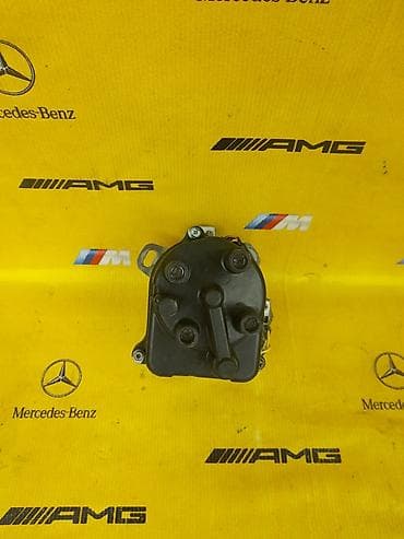 Трамблёр
Honda Б20б at lalafo.kg Трамблёр
Honda Б20б