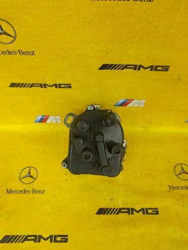 работа на дому через интернет: Трамблёр 
Honda Б20б — 1