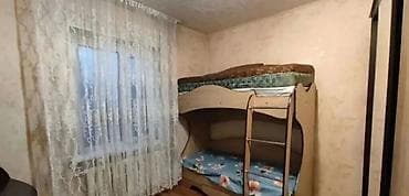 2 комнаты, Собственник, Без подселения, С мебелью полностью — 7