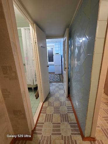 2 комнаты, Собственник, Без подселения, С мебелью частично — 9