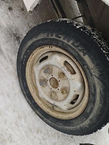 форт транзит запчасть: Легкий грузовик, Ford, Стандарт — 3