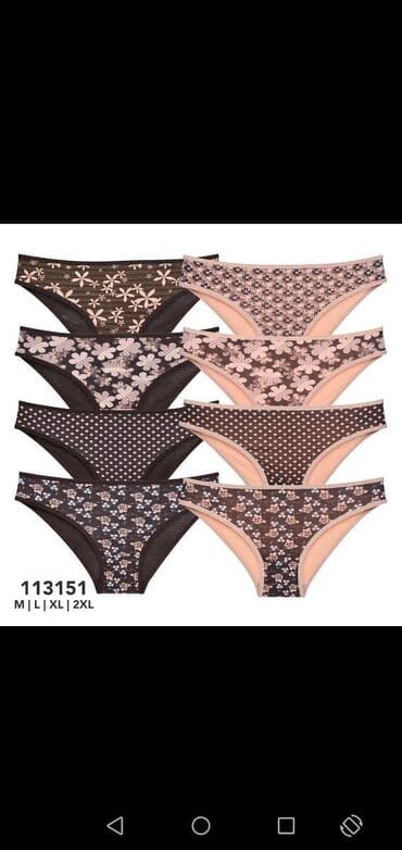 женские турси: Производство Турция Премиум класса. Материал:Х!б! Новые расцветки в — 15