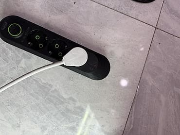 intel core i3: Световой бокс (лайтбокс) для предметной съёмки (Фотобокс) - — 6