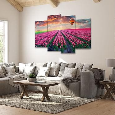 модульные картины фото: Модульная картина на холсте 😍 Сделаем любой дизайн и размер ☺️ — 1