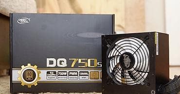 iphone x: Компьютер, Игровой — 9