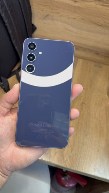 сколько стоит айфон 7 в бишкеке бу: Samsung Galaxy A35, Б/у, 256 ГБ — 9