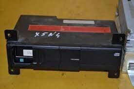 диск на х5: Бмв х5 е53 cd чейнджер,радио модуль DVD .запчасти на БМВ — 3