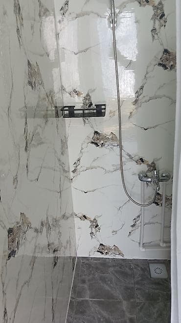 нужны: Действующий арендный бизнес Продаются готовые современные — 9