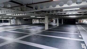 паркет пол: Профессиональная шлифовка и полировка каменных и бетонных полов Что — 9