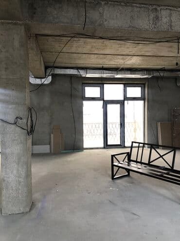 дом чертож: Дизайн, Проектирование, Смета на строительство | Дома, Кафе, рестораны, Квартиры — 10