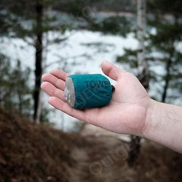 мас халат: 🟠 Быстросохнущее полотенце Naturehike 🟠 ⠀ Полотенце Naturehike – — 9