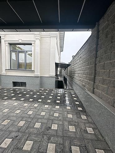 Куплю дом: Дом, 320 м², 6 комнат, Собственник, Дизайнерский ремонт — 4