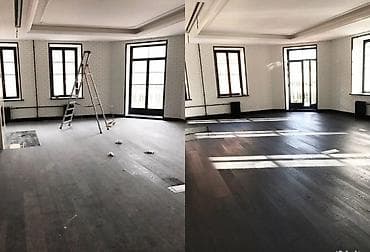 iphone xs 64gb: Уборка помещений, | Генеральная уборка, | Квартиры — 1