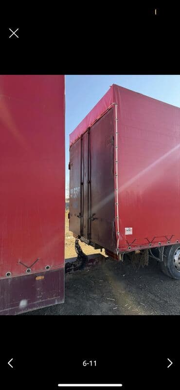 volvo 240: Volvo : 1997 г. — 5