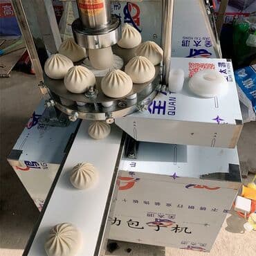 мини оборудование для производства макаронных изделий: Аппарат по производству мант Для более подробной информации напишите — 8