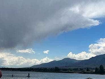 квартиры в аламедин 1: Аренда апартаментов/номеров с отдельными входами и терассами — 8