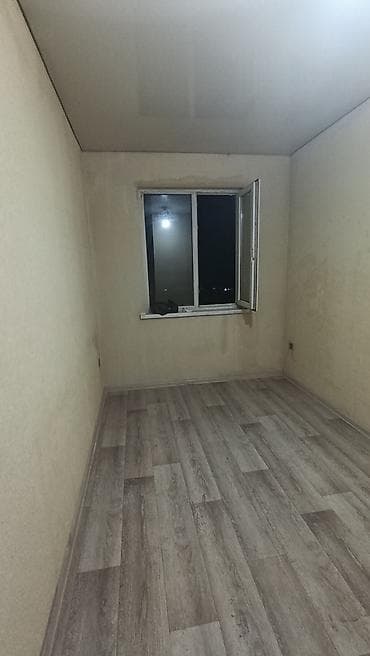 Недвижимость: 1 комната, 15 м², Малосемейка, 2 этаж, Косметический ремонт — 4