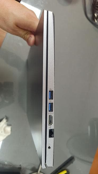 Техника и электроника: Офисный, Б/у, Intel Core i5 — 7