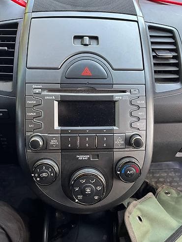 nokia 9: Установка мультимедийных Android-магнитол в автомобиль - — 1