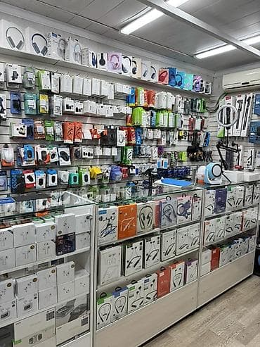 работа закройшик: Требуется Продавец-консультант в Магазин электроники, График: Шестидневка, Карьерный рост, Полный рабочий день — 1