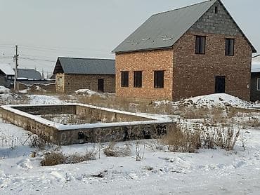 4 соток, Для строительства, Красная книга, Тех паспорт