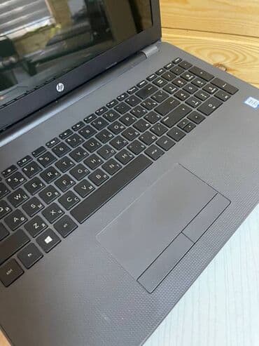операционные системы 64 разрядные: Продаю Ноутбук hp i3-7020U 👉Отлично подойдет для 1c — 4