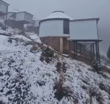 прогулочные коляски адамекс: Коляска, цвет - Серебристый, Б/у — 6