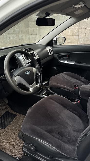 фольксваген кросс электромобиль цена: Kia : 2019 г., Автомат, Электромобиль, Седан — 7