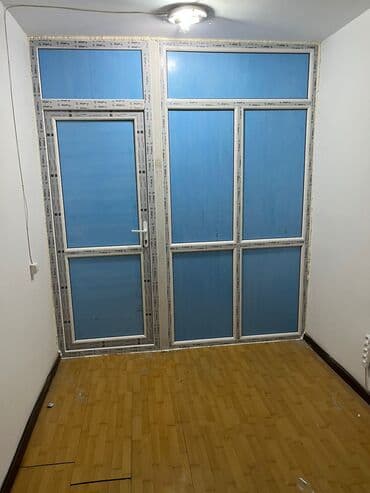 насос для водопровода в частном доме: Алюминиевое окно на заказ, Тип окна: Балконные, Декоративные особенности: Декоративный переплет, Бесплатная установка, Без рассрочки — 8