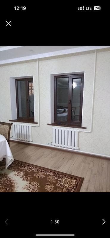 Сантехниктер: Батареяларды орнотуу, Жылытуучу системаны орнотуу, Жылуу пол Кепилдиги, Акысыз консультация, Монтаждоо 6 жылдан ашык тажрыйба — 6